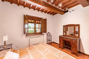 Villa Vittoriano - Surrounded By Nature - Happy Rentals