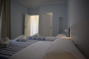 B&B Nonna Matilde