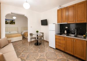 Villa Arli&Eris