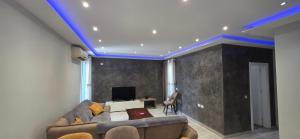 xhoel apartament