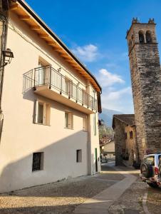 Quarzo Litha Suites