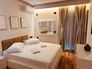 Vasili Apartament