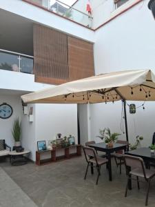 Hermosos Dptos Sunset Point Huanchaco