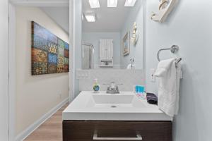 Dells Paradise At Lighthouse Cove Condominiums