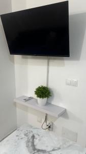 Apartamento cerca de la playa