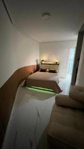 Apartamento cerca de la playa