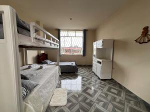 Aruma House - Departamento de 2 Dormitorios