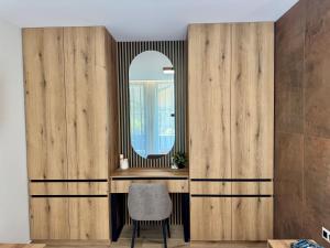 Apartment Elea 1