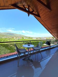 Guest House Rean