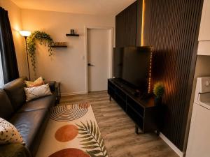 Elements Collection 4 Private Suites for Groups