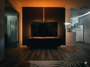 Elements Collection 4 Private Suites for Groups