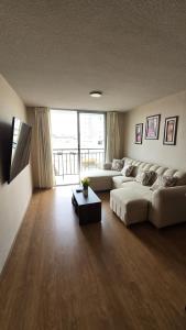 3 departamento vip capacidad 06