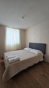 3 departamento vip capacidad 06