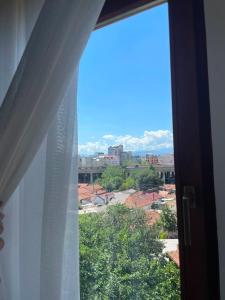 River View Apartment