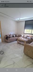 Al Hoceima Beach Apartment