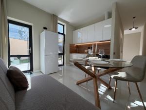 Luxe House Odessa Private Jacuzzi BBQ, Free Parking