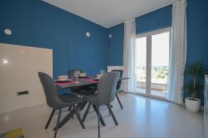 Apartment Antique view Solin