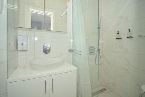 Apartment Antique view Solin