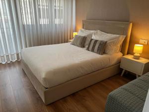 Velvette Suite T1 - Centro Histórico de Braga