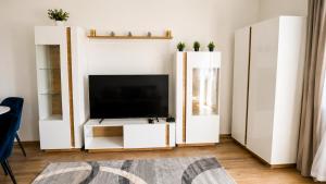 Duna Dream Apartman