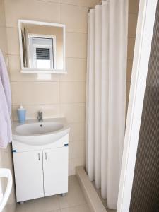 Apartman za 6 osoba BOR