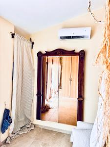 Casita Balear Sa Coveta