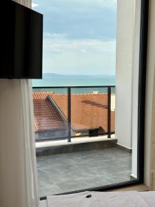 Apartment Elea 19