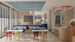 Holiday Inn Express Yalova by IHG
