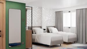 Holiday Inn Express Yalova by IHG