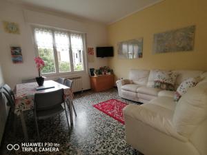 Casa Vacanza Elena