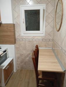 Ariadne Studio
