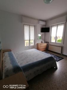 Casa Vacanza Elena