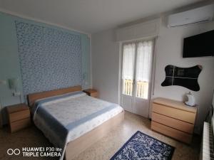 Casa Vacanza Elena