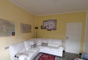 Casa Vacanza Elena