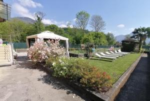 Casa Vacanza Elena