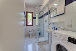 Domus Blu