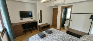 Benidorm Central Suites