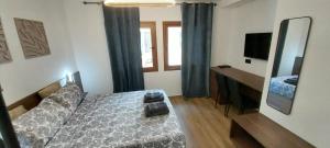 Benidorm Central Suites