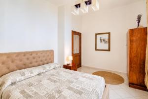 Castelsardo Central Apartment