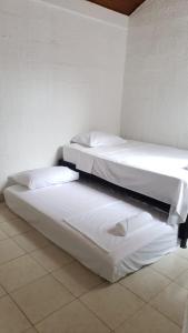 Acogedora casa entera con aire acondicionado