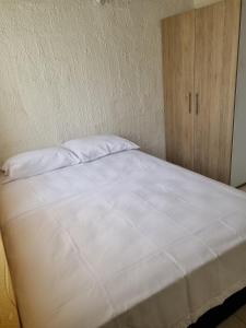 Acogedora casa entera con aire acondicionado