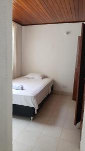Acogedora casa entera con aire acondicionado