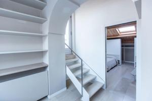 Villa Avellino Historic Residence
