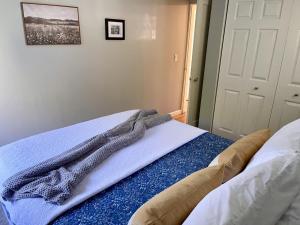 Avenue of the Giants Caraway Cottage (#3)