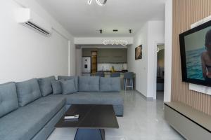 Apartments Ibiza Dream Ulcinj