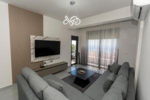 Apartments Ibiza Dream Ulcinj