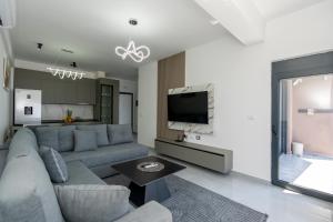 Apartments Ibiza Dream Ulcinj