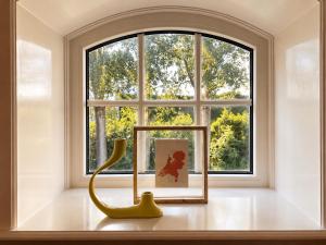 Wonenmeteenknipoog Groningerweg 23C