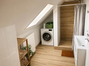 Wonenmeteenknipoog Groningerweg 23C
