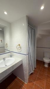Beautiful villa with pool in Arenal de Castell
